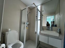 Citylights (D8), Condominium #486339471